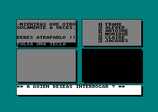Crimen Perfecto for the Amstrad CPC