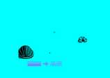 Critical Mass for the Amstrad CPC
