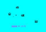 Critical Mass for the Amstrad CPC