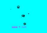 Critical Mass for the Amstrad CPC