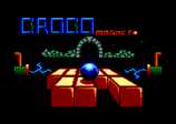 Croco Magneto by Croconews PD