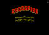 Crossfire by Atlantis