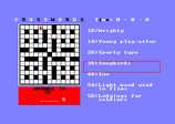 Click to zoom