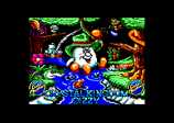Crystal Kingdom Dizzy by Codemasters