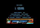 Crystal Kingdom Dizzy by Codemasters