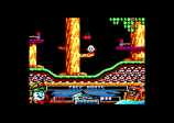Crystal Kingdom Dizzy by Codemasters