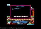 Crystal Kingdom Dizzy by Codemasters