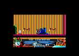 Crystal Kingdom Dizzy for the Amstrad CPC