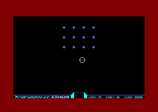 Crystal Mission for the Amstrad CPC
