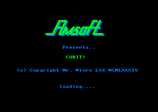 Cubit by Amsoft