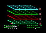 Cubit for the Amstrad CPC
