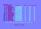 Click to zoom