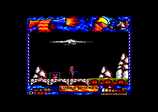 Curro Jiminez for the Amstrad CPC