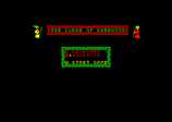 Curse of Sherwood by Mastertronic