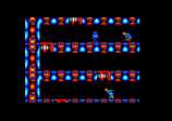Cyberbig for the Amstrad CPC