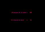 Cybor for the Amstrad CPC