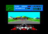 The Cycles for the Amstrad CPC