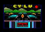 Cylu by Firebird