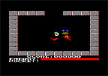 Christmas Crackers for the Amstrad CPC
