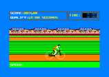 Daley Thompsons Supertest for the Amstrad CPC
