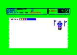 Daley Thompsons Supertest for the Amstrad CPC
