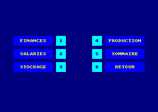 Dallas for the Amstrad CPC