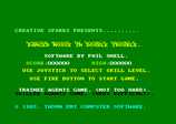 Danger Mouse : Double Trouble by Creative Sparks