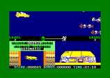 Danger Mouse : Double Trouble for the Amstrad CPC