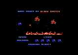Dark Power for the Amstrad CPC