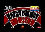180 by Mastertronic