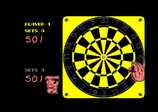 180 for the Amstrad CPC