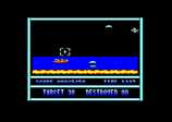 DCA for the Amstrad CPC