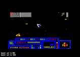 Death or Glory for the Amstrad CPC