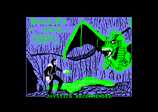 Death Pit by Durell