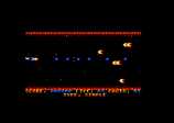 Deaths Ticket for the Amstrad CPC