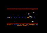 Deaths Ticket for the Amstrad CPC