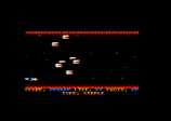 Deaths Ticket for the Amstrad CPC