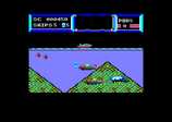 Deep : The for the Amstrad CPC