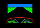 Deep Strike for the Amstrad CPC