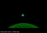 Click to zoom