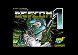 Defcom 1 by Iber Soft