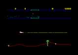 Defend or Die for the Amstrad CPC