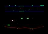 Defend or Die for the Amstrad CPC