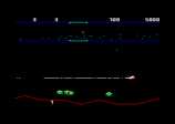 Defend or Die for the Amstrad CPC