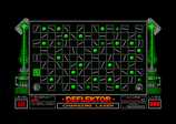 Deflektor for the Amstrad CPC