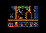 Amstrad Action : Issue 17 for the Amstrad CPC