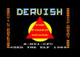 Dervish by The Power House
