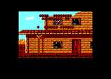 Desperado 2 for the Amstrad CPC