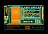Destination Maths CE1/CE2 for the Amstrad CPC