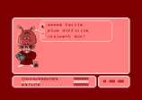 Destination Maths CE1/CE2 for the Amstrad CPC